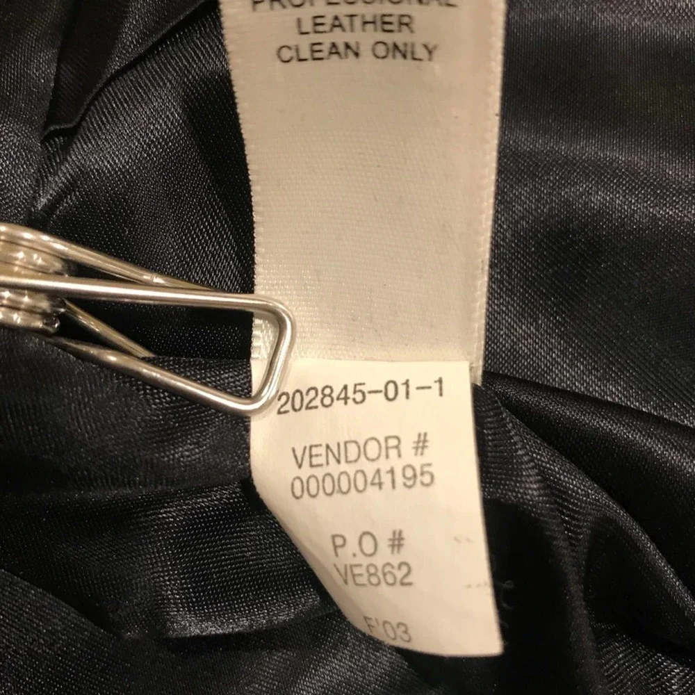 J.Crew Nordic Sherpa Fleece Shawl Collar Jacket